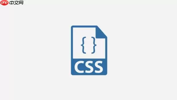 �������css��:fullscreenα�����ȫ��״̬�µĲ���_ȫ��API����ʽ����