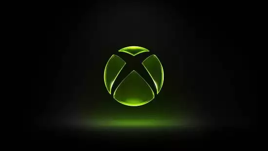 �Ӳ�������һ��Xboxȷ�����ڴ�Ӱ�죺���������