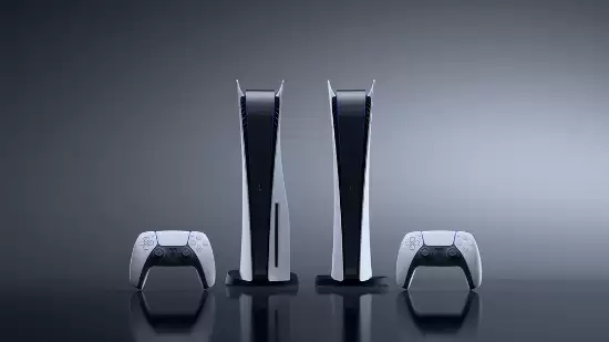PS��ʲô�����ְ���Ϸÿ30��ǿ�����������ѳ�����
