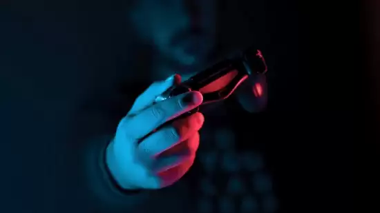 ������ħ����Ϸ�������о�������Ϸ�ô�̫��