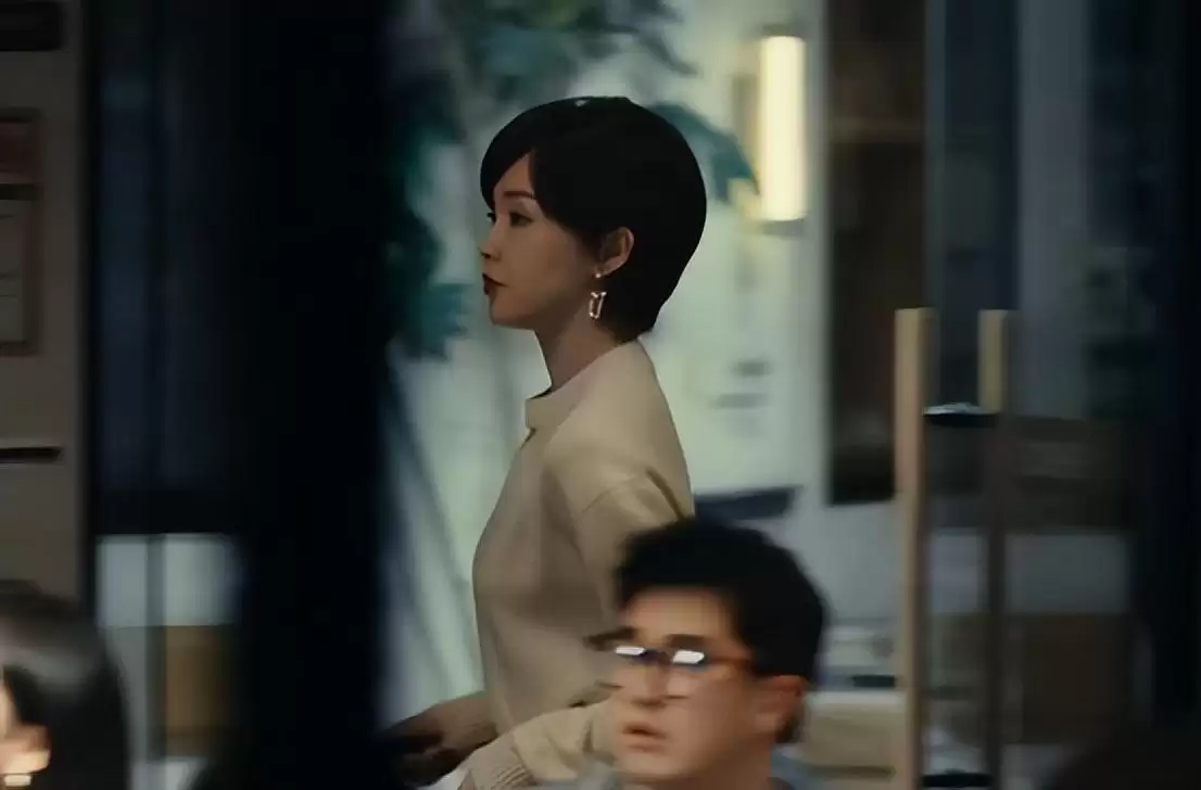 �������Ź�����������û���񻰡��ս���3�󿴵��������б�����