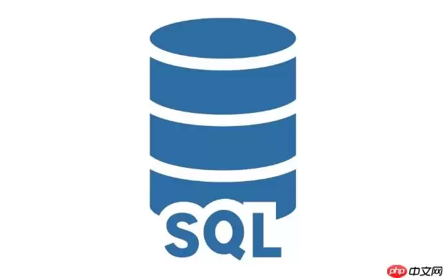 Ϊʲô��̬ƴװSQL�ᵼ��ע��©��_ת�����ݿ�����ԭ���������ӿ�