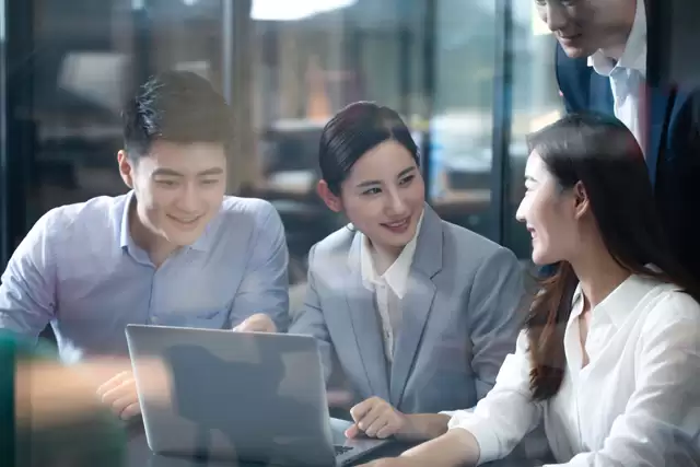 OpenClaw��NemoClaw��Hermes �� Claude ���۷�Ծ�