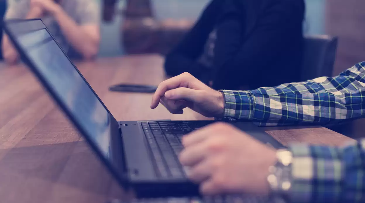 ����Ԥ��2026 AI���ƣ��ӶԻ����ߵ���ϵ���ģ���д������ʽ�ĵײ���