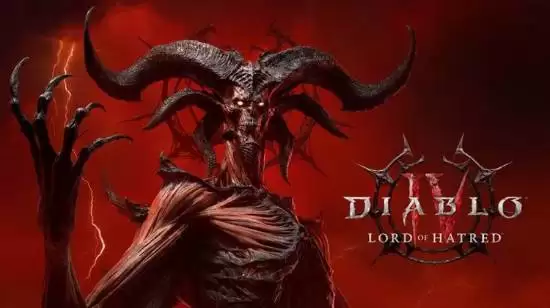 ը�ѻع�!������4��DLC�������� Steam���߿���߸�