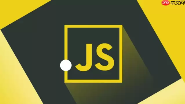 ������� V8 �ġ�����չ�������Ʊ�д�� JIT �������Ѻõĸ����ܴ�����