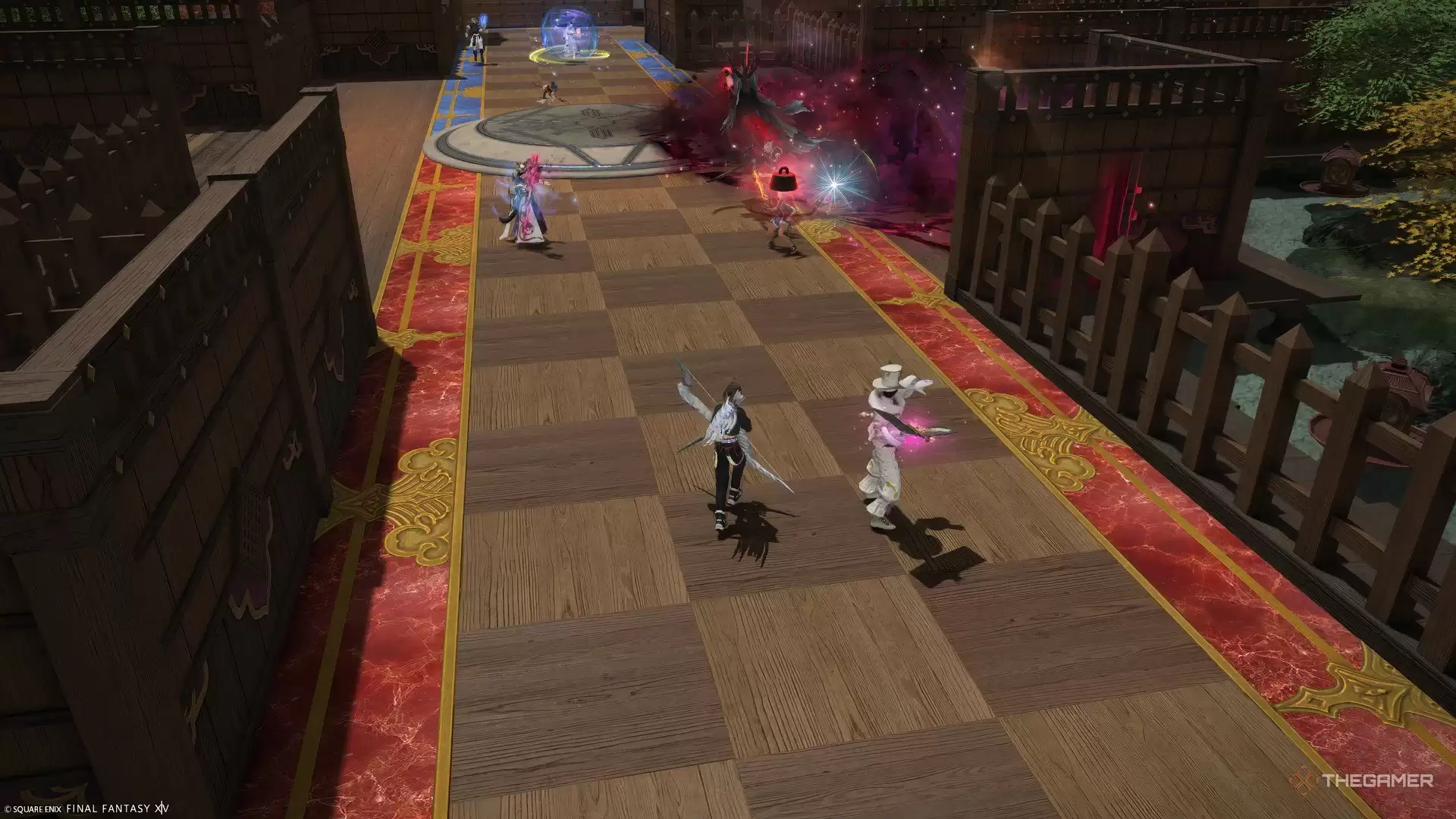 �����ջ���14��PvP��11����ȫ��������ȡ�������