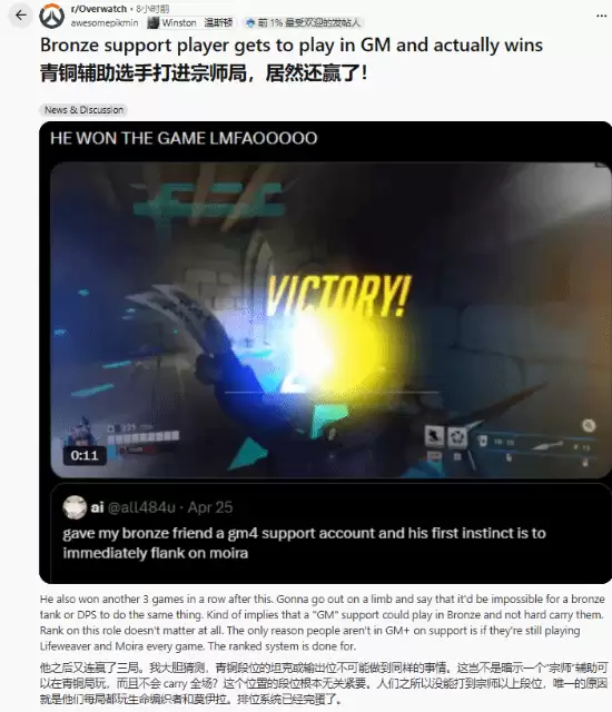 ��ͭ��Һ�ɨ��ʦ�֣��������ȷ桷������λ���޴�����