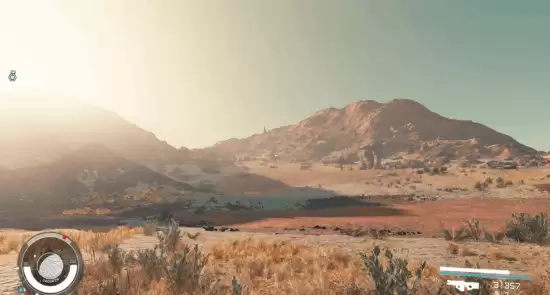 ���Ϲž���6��̫�ѵȣ���˿�á��ǿա��Բ��Ϲ�6�羰
