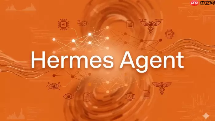 HermesAgent������ع飺Anomaly����ʵս