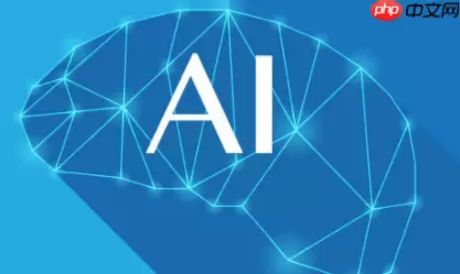 Llama 3 ����������ɫ_ѧ���ʻ�����ض�ģ�������������