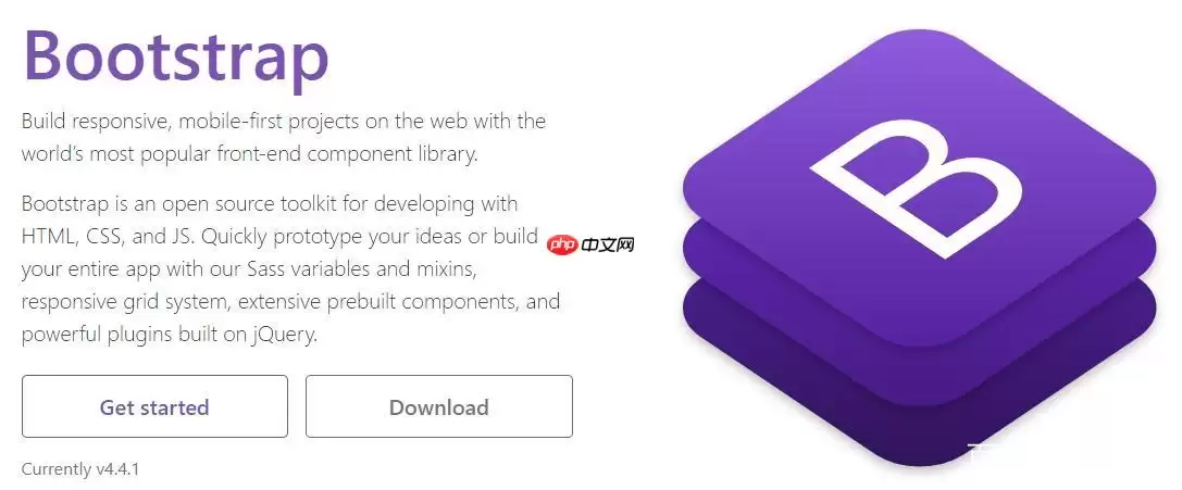�����Bootstrap������һ��������ͼ��İ�ť