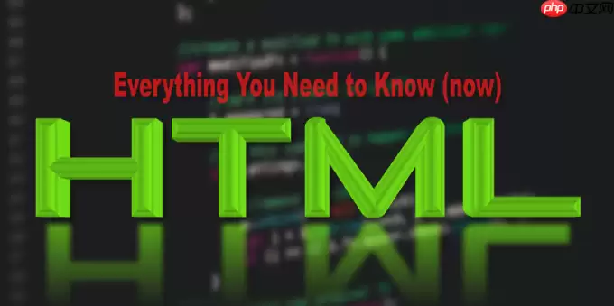 HTML�����ڵ͵�ѹ�������Զ��ػ���_���粻��Ӱ����������ܡ�