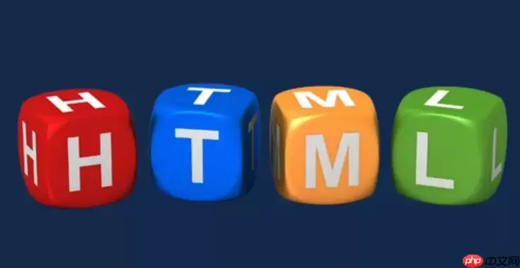 HTML��ô�����ܿ���_html Feature Flag���ܿ��ط������������֡�