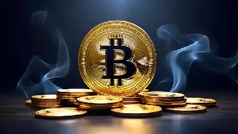 ��RLUSD������չ:������ת�����ȶ�������̬