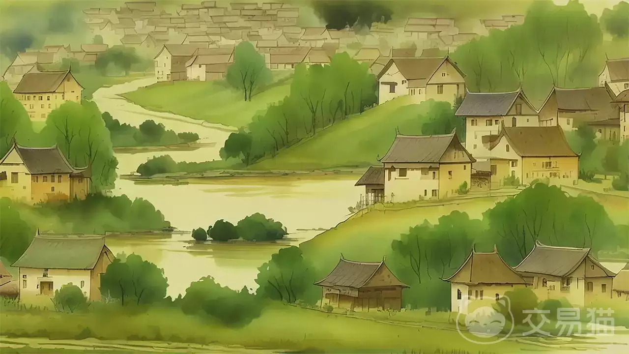 ʰ��СԺ������ô��ʰ��СԺ������������������淨���