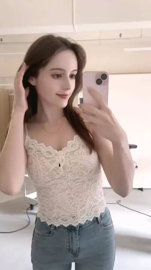 ������9��ѩ����ģ�������ع⣡����ȹ��ֵ̫��