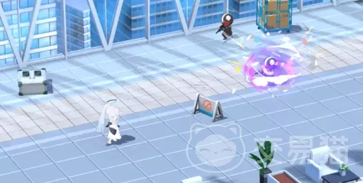 ε������ŵ��˯��ε������ŵ��˯�½�ɫǿ����ʵս���ַ���