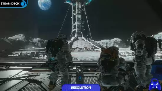 NS2�ܡ�ʶ�ʴ��ڡ����繷!ԭ��540p ����Steam�ƻ�