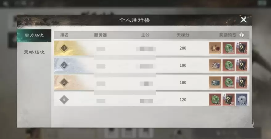 �����������¹��ġ�ȺӢ�Ծ��淨����