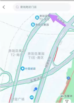 �������app��ô�⳵-�⳵����