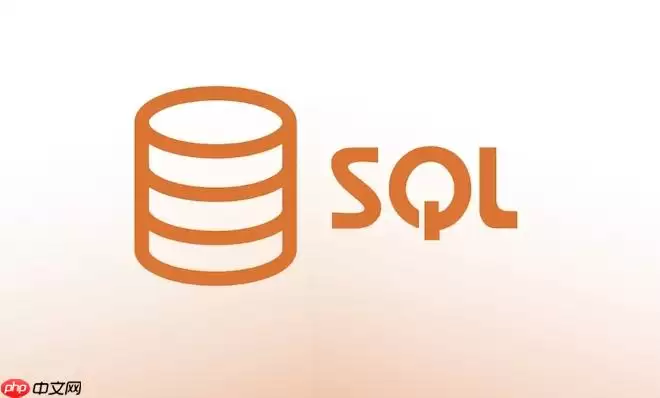 SQL��θ����������������к� ROW_NUMBER��������