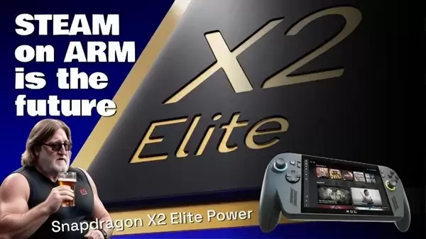 V�����ڿ���Steam Deck 2