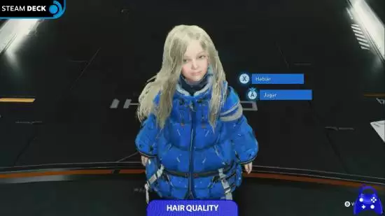 NS2�ܡ�ʶ�ʴ��ڡ����繷!ԭ��540p ����Steam�ƻ�