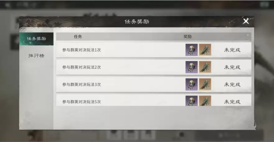 �����������¹��ġ�ȺӢ�Ծ��淨����