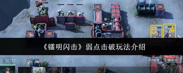 ��������������������淨����