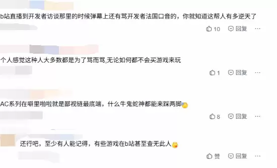 ���ɡ��̿�����4������ �������á������Լ۱�  ��ŭ����䡰����ҡ���
