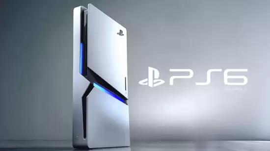 PS6��׷���ܱ���10����AI���ˢ���ʻ������