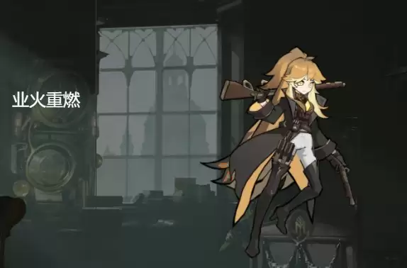 ��ȴǰҹ���ٹ�������ָ��