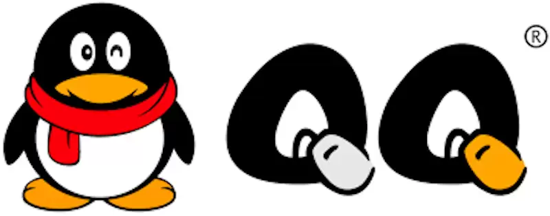 QQ��ҳ��ɨ���¼���� QQ��ҳ�����������߰�