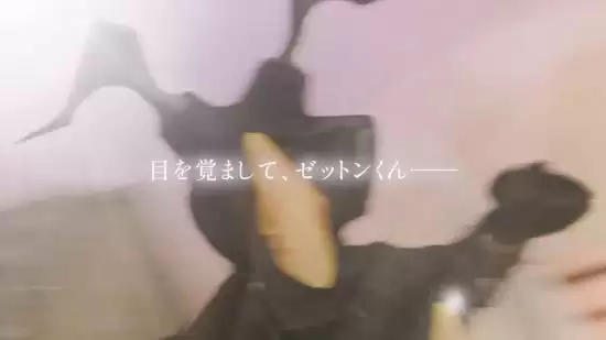 �����������ٷ���Ϸ������;�����޽ܶ�̸����