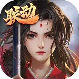 �����ܳɳ��ƻ����������°汾ǰհ