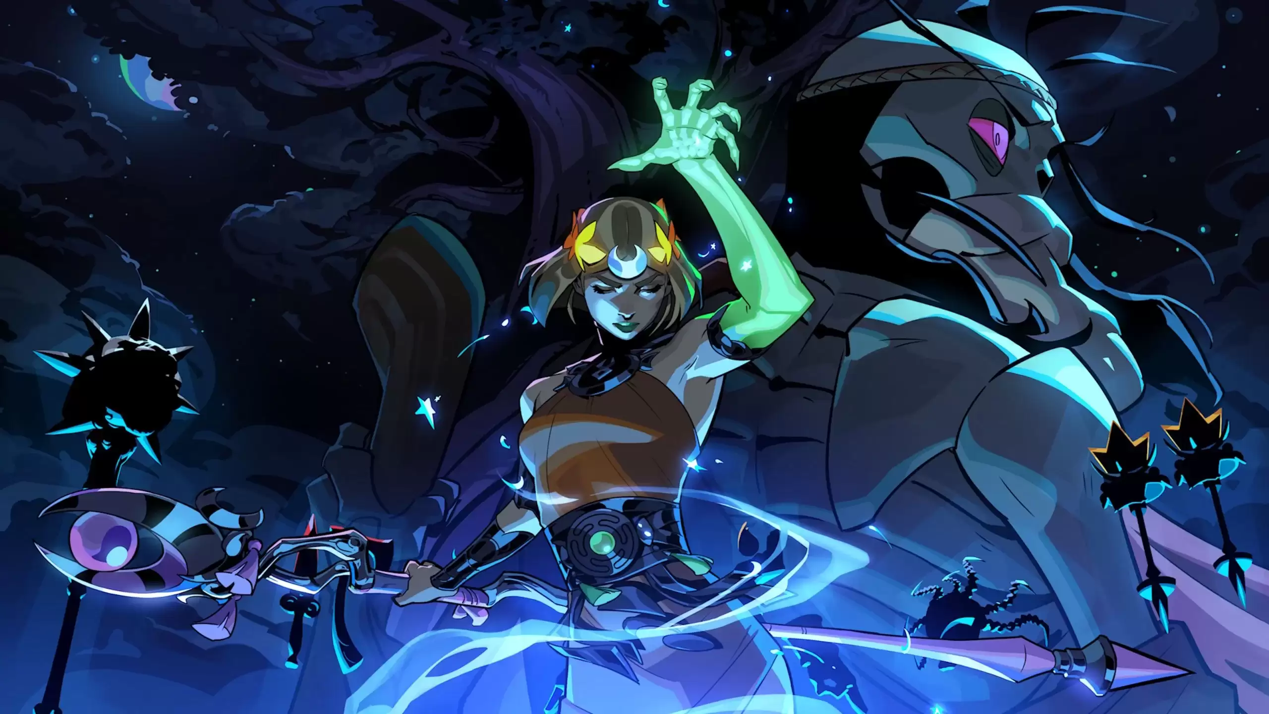 ���ն���ʿ��˿֮���ڸǹ�â��Atari�ļ������衫ð��˫��̷�� (Ninja Usagimaru: Two Tails of Adventure) of Samsara�Ƴ������·���������