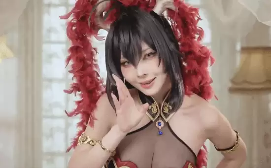 �ձ������������ˣ�������־���ʡ�