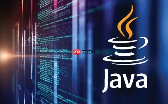 ��ôͨ�� Collections.unmodifiableCollection() ����һ���ܱ�����ֻ��������ͼ