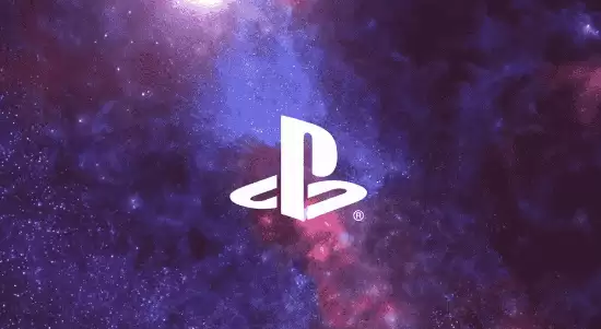 PS5������ռ�����ذ���������������������ȫ�����