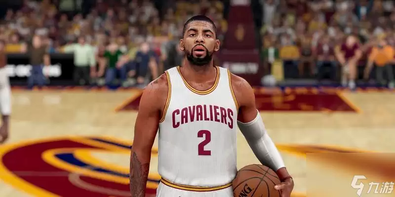 ��NBA2K16����Ϸ���������رշ��� ȫ��������Ϸ����