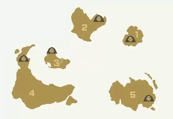 ������λ��������������ʲô���� ������λ���������������ͬ