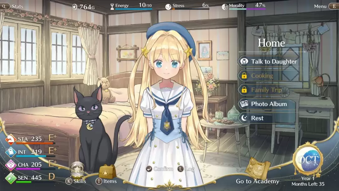 ���λ�ħ���������������ɽ���