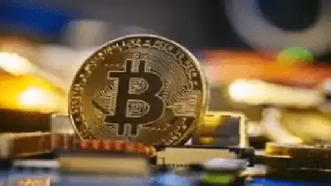 Pi Network����������85%����,���ʵ��ϡȱ�ԣ�