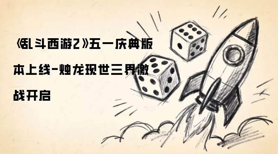 ���Ҷ�����2����һ���汾����-�����������缤ս����