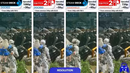 NS2�ܡ�ʶ�ʴ��ڡ����繷!ԭ��540p ����Steam�ƻ�