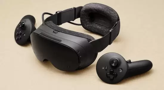 ��Steam�����۸�Ҫ�ǣ�V��ֻ���������� ԭ��̫����