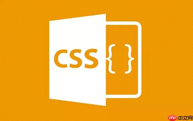 ��ν��CSS Modules����������ӷ�׵�����_�Զ���generateScopedName��ʽ