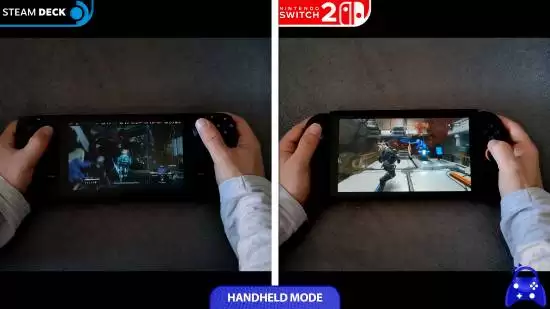 NS2�ܡ�ʶ�ʴ��ڡ����繷!ԭ��540p ����Steam�ƻ�