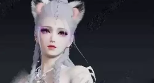 �����޼���������ҹ������ô������-����ҹ����ȡ�·���